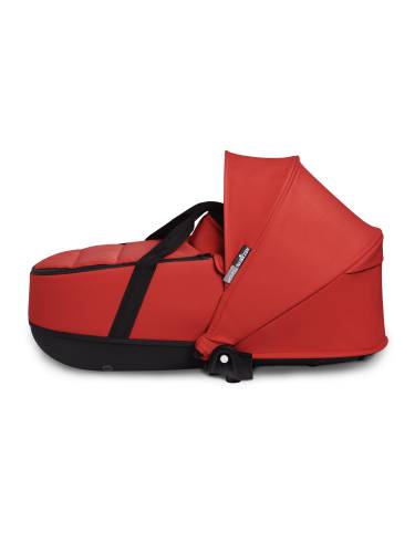Babyzen YOYO Carrycot - Red